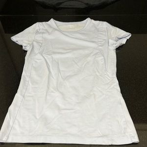 Banana Republic BR Standard T LAST CALL